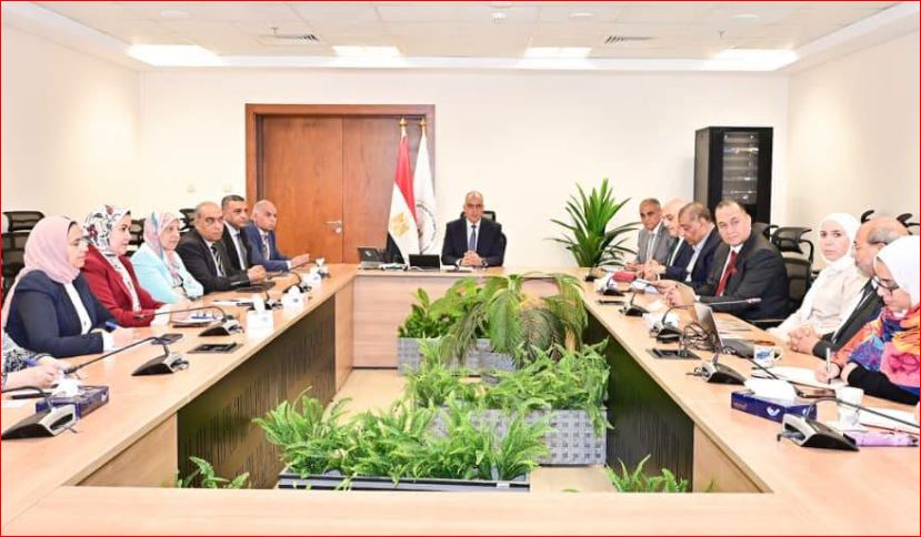 لشراكة مع القطاع الخاص تدعم تمويل المشروعات وتُعزز كفاءة تنفيذها واستدامتها