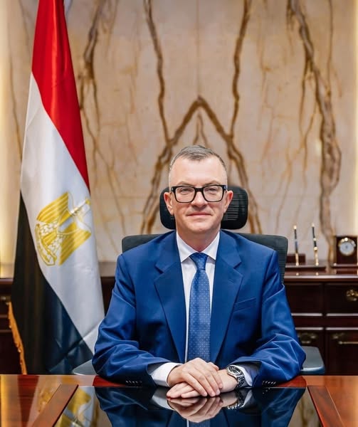 وزير التخطيط