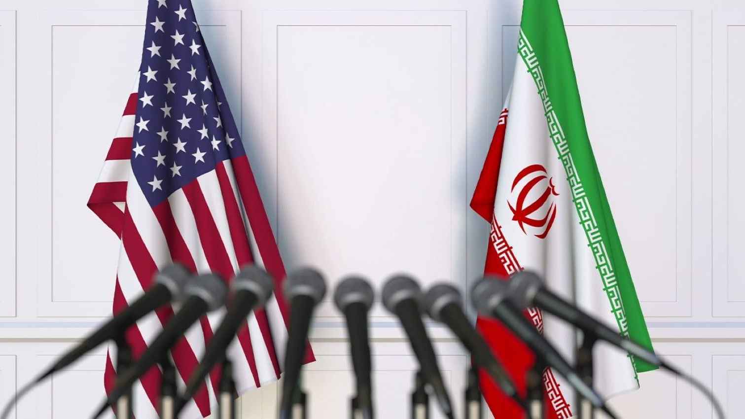 طهران ترفض منح ترامب «هدية سياسية» في عيد ميلاده