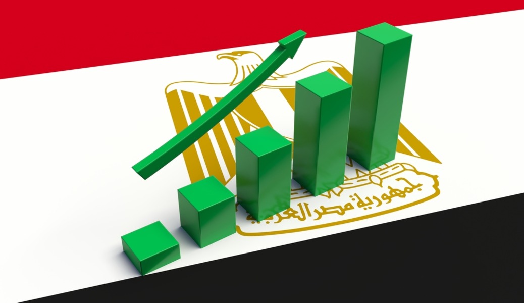 معدل التضخم