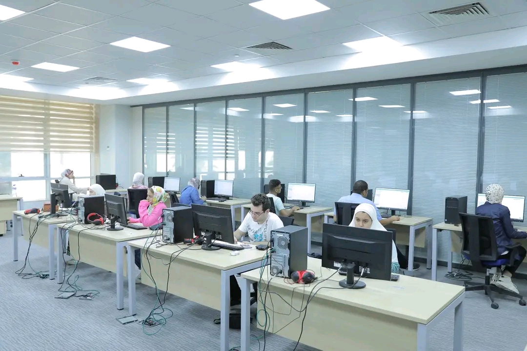 تنسيق المرحلة الأولى 2026
