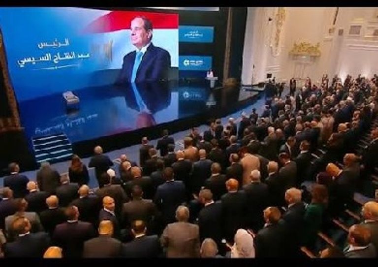 مجموعة طلعت مصطفى