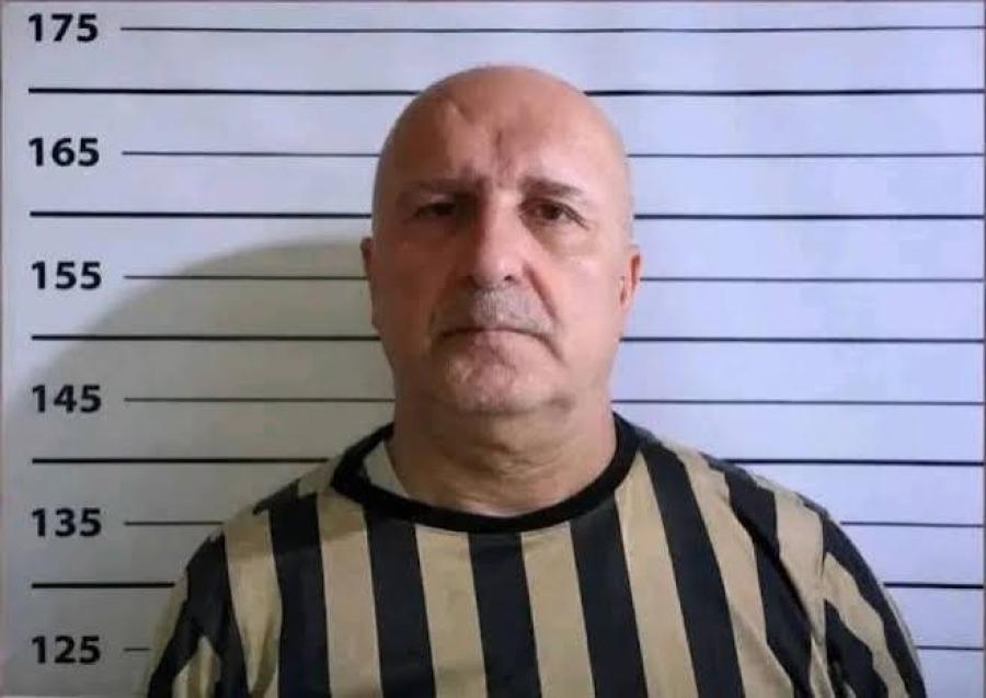ابن عم بشار الأسد